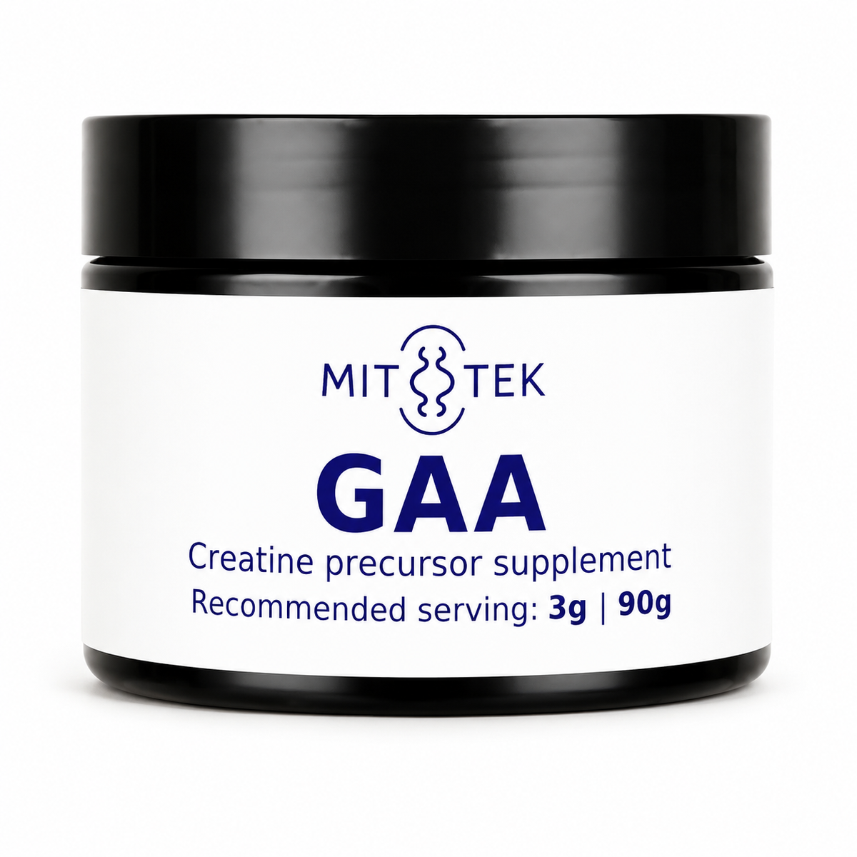 GAA