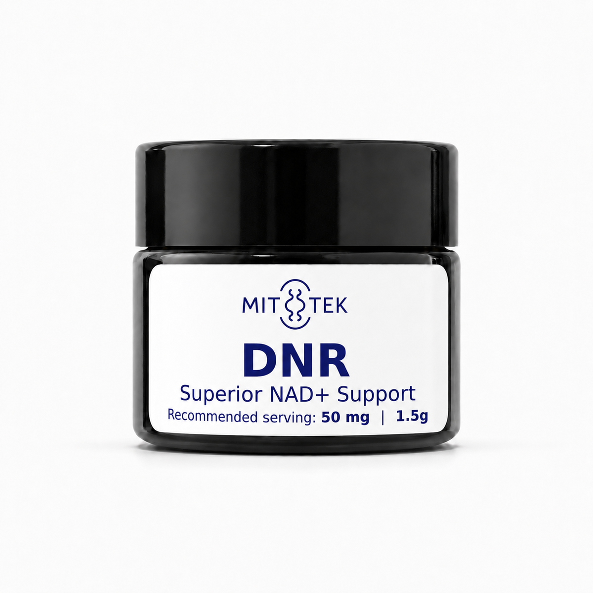 DNR / NRH