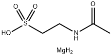 Mag-Acetyl-Taurinate Powder