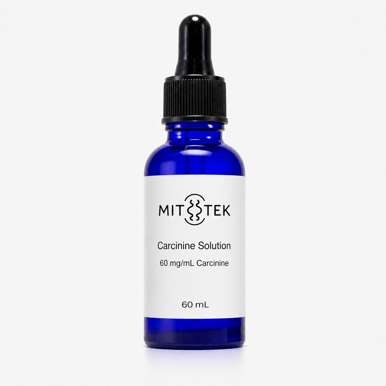 Carcinine Dihydrochloride