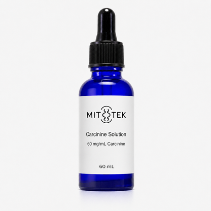 Carcinine Dihydrochloride