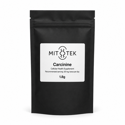 Carcinine Dihydrochloride