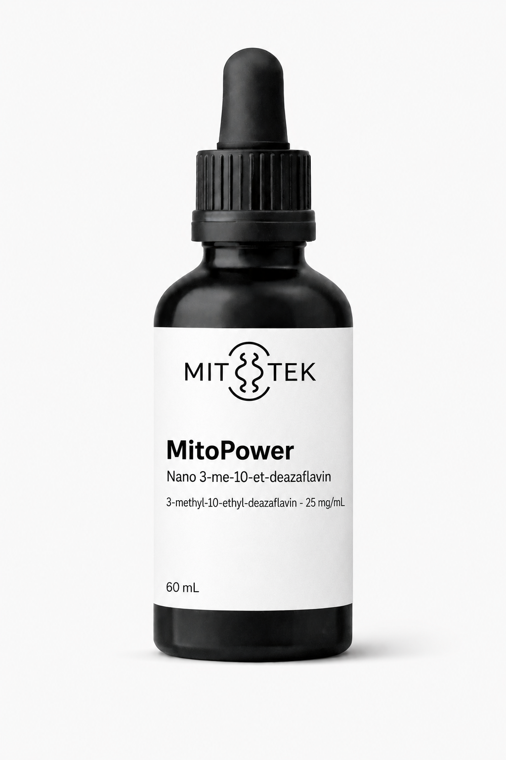 MitoPower
